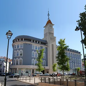 Διαμέρισμα Five Stars 8 Building